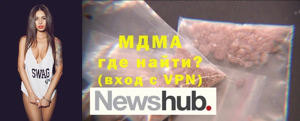 прущий лед Верхнеуральск