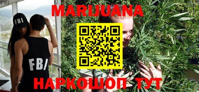 спайс Бийск