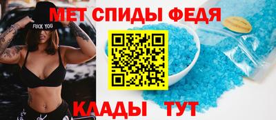 марки lsd Гатчина