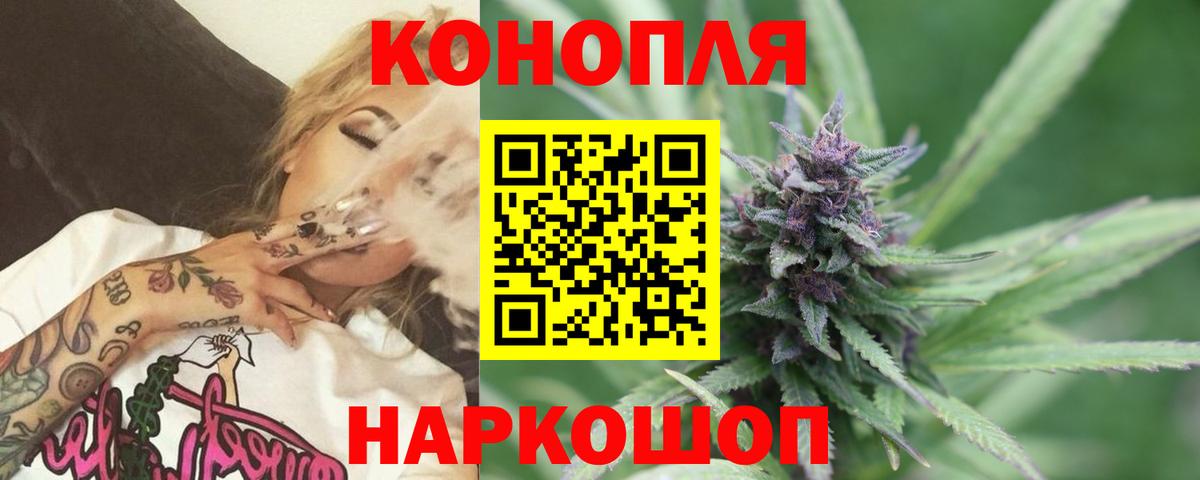 Шишки марихуана план  Бошки Шишки THC 21%  Каннабис Bruce Banner  Гудермес 